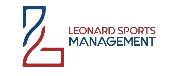 Leonard_Sports_Management_Without_Slogan_800x600-removebg-preview